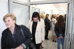 IMG_3299-Copy
