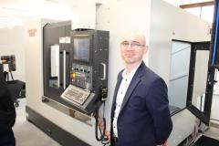 IMG_3302-Copy