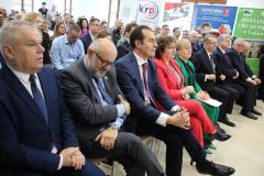 IMG_3319-Copy