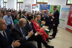 IMG_3324-Copy