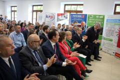 IMG_3325-Copy