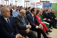 IMG_3326-Copy