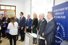 IMG_3330-Copy