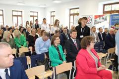 IMG_3331-Copy