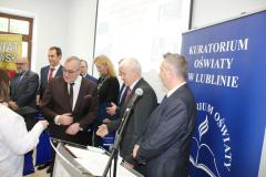 IMG_3336-Copy