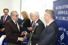IMG_3337-Copy