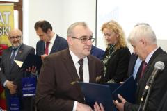 IMG_3339-Copy