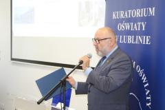 IMG_3346-Copy