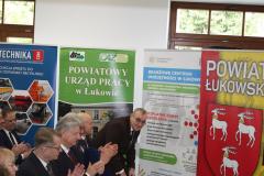 IMG_3349-Copy