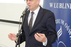 IMG_3353-Copy