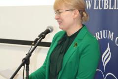 IMG_3359-Copy
