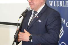 IMG_3364-Copy