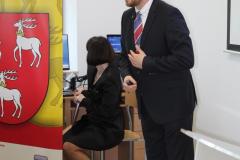 IMG_3397-Copy