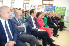 IMG_3399-Copy