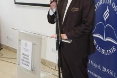 IMG_3404-Copy