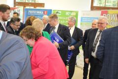 IMG_3406-Copy