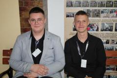 IMG_3434-Copy