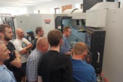 IMG_20240526_125710-Copy