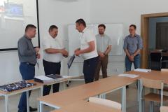IMG_20240526_150606-Copy