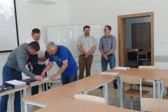 IMG_20240526_150700-Copy