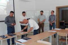 IMG_20240526_151119-Copy