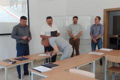 IMG_20240526_151239-Copy
