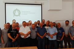 IMG_20240526_175316-Copy
