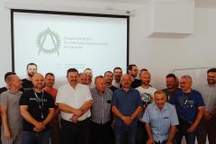 IMG_20240526_175348-Copy