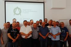 IMG_20240526_175445-Copy