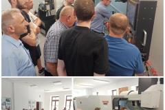 IMG_20240526_175814-Copy
