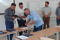 IMG_20240526_180128-Copy