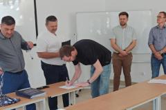 IMG_20240526_180156-Copy