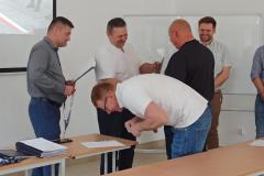 IMG_20240526_180219-Copy