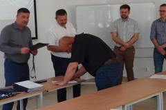 IMG_20240526_180244-Copy