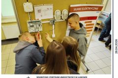 28.04.2026 TECHNIK W AKCJI - 28.04.2026 Technik w Akcji (2)