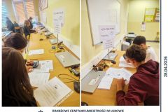 28.04.2026 TECHNIK W AKCJI - 28.04.2026 Technik w Akcji (2)