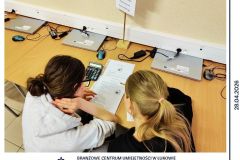 28.04.2026 TECHNIK W AKCJI - 28.04.2026 Technik w Akcji (2)