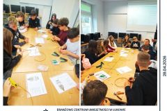 28.04.2026 TECHNIK W AKCJI - 28.04.2026 Technik w Akcji (2)