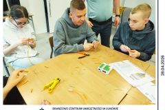 28.04.2026 TECHNIK W AKCJI - 28.04.2026 Technik w Akcji (2)