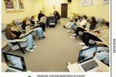 28.04.2026 TECHNIK W AKCJI - 28.04.2026 Technik w Akcji (2)