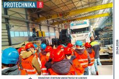 28.04.2026 TECHNIK W AKCJI - 28.04.2026 Technik w Akcji (2)