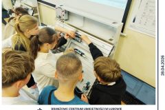 28.04.2026 TECHNIK W AKCJI - 28.04.2026 Technik w Akcji (2)