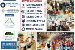 TECHNIK W AKCJI - 28.04.2026/ 16