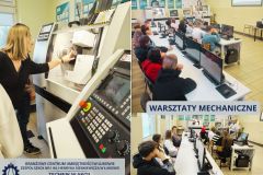 TECHNIK W AKCJI  27.01.2026 - 27.01.26/1