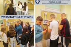 TECHNIK W AKCJI  27.01.2026 - 27.01.26/10