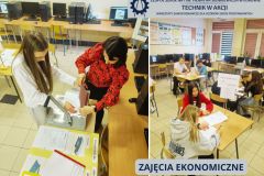 TECHNIK W AKCJI  27.01.2026 - 27.01.26/11