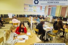 TECHNIK W AKCJI  27.01.2026 - 27.01.26/12