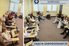 TECHNIK W AKCJI  27.01.2026 - 27.01.26/13