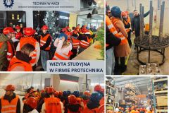 TECHNIK W AKCJI  27.01.2026 - 27.01.26/14