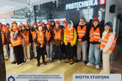 TECHNIK W AKCJI  27.01.2026 - 27.01.26/15